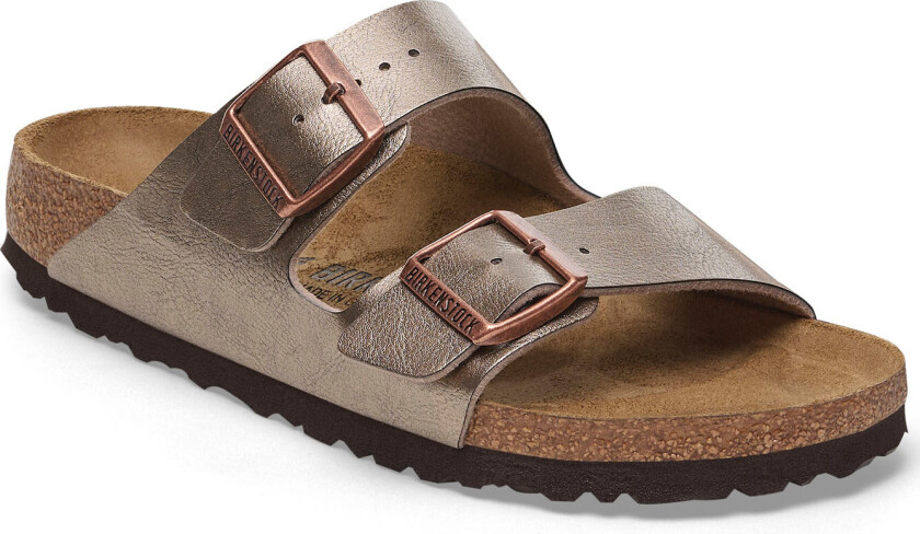 Arizona BF Regular Graceful Taupe