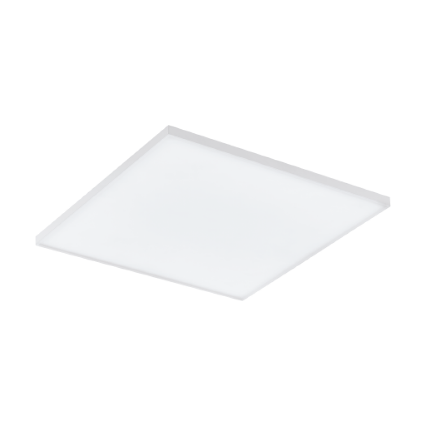 Z Turcona panel, 45x45 cm