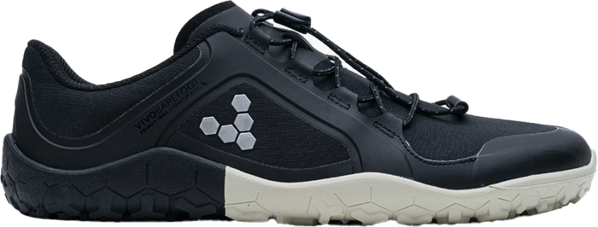 Primus Trail III All Weather FG Herre Obsidian 47