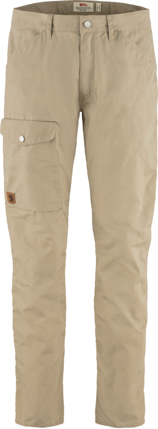 Men's Greenland Jeans Regular Fossil