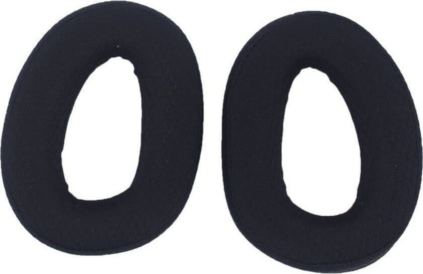 Erstatningsøreputer for EPOS H3PRO Hybrid