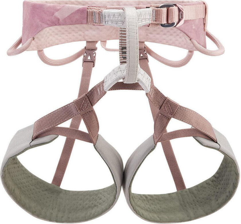 Selena pink M