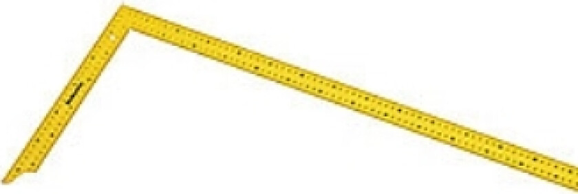 Bilde av Tømrervinkel 800 Mm - Tmv 80, Hultafors 251503