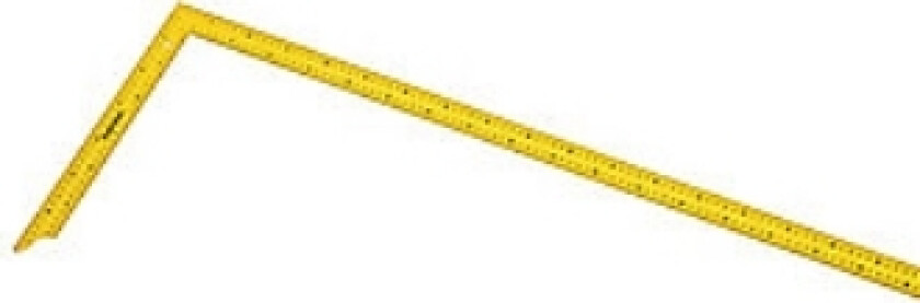 Tømrervinkel 1000 Mm - Tmv 100, Hultafors 251603