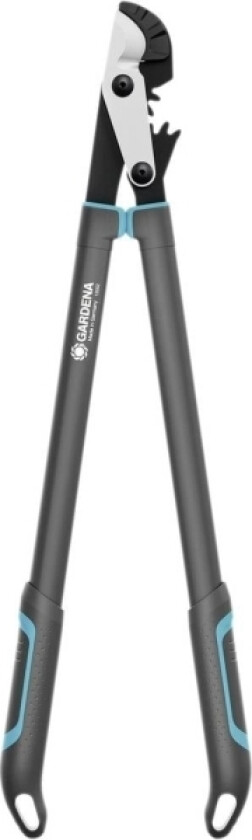 Energycut Pro L 12052-20 Grensaks Ambolt