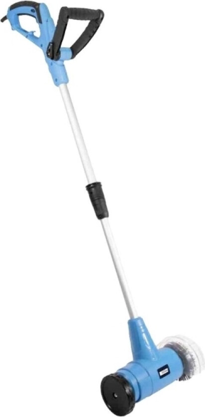 94317 Fugerenser 230 V