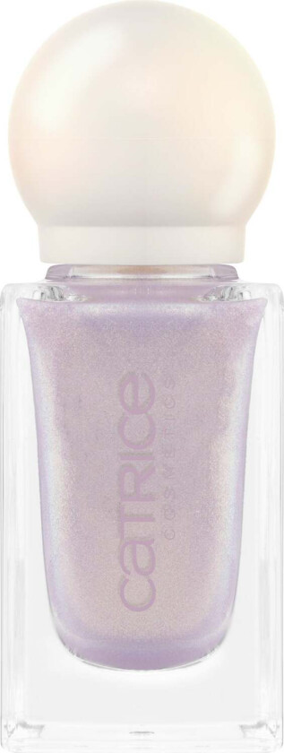 Pearlfection Nail Lacquer C02 - 9 ml