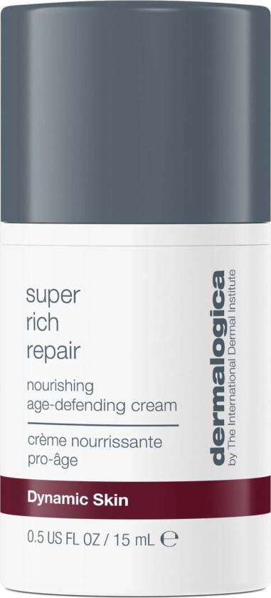 Super Rich Repair 15 ml