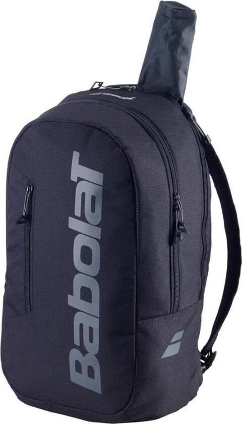 Backpack Court Lite