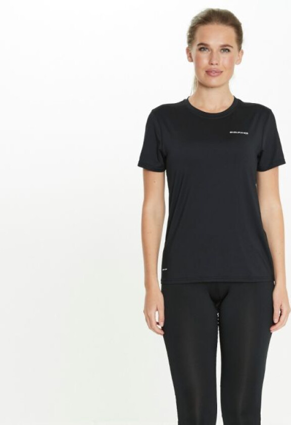 Yonan Performance V2 SS Tee