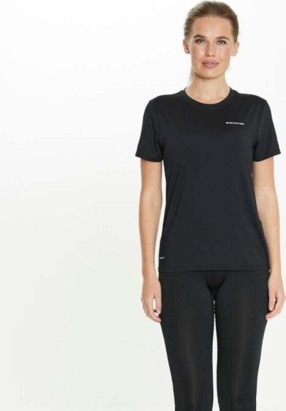 Yonan Performance V2 SS Tee