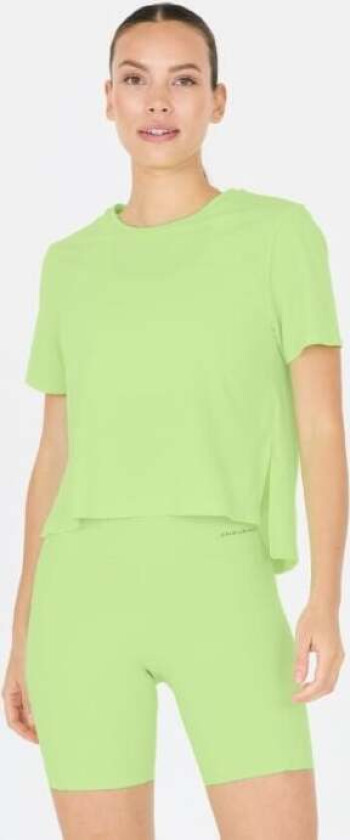 Terminus SS Tee