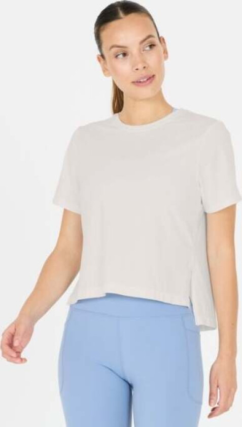 Terminus SS Tee