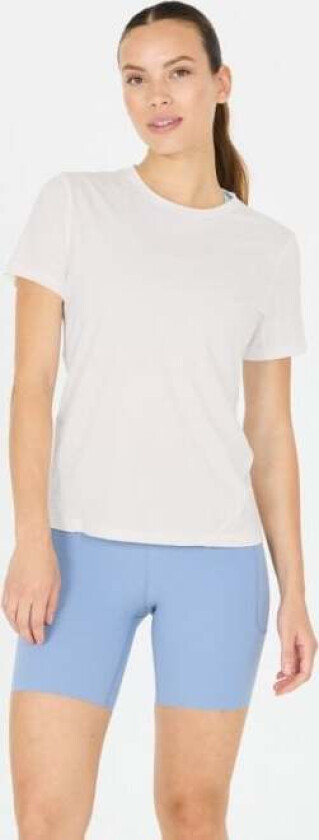 Nan S/S Tee