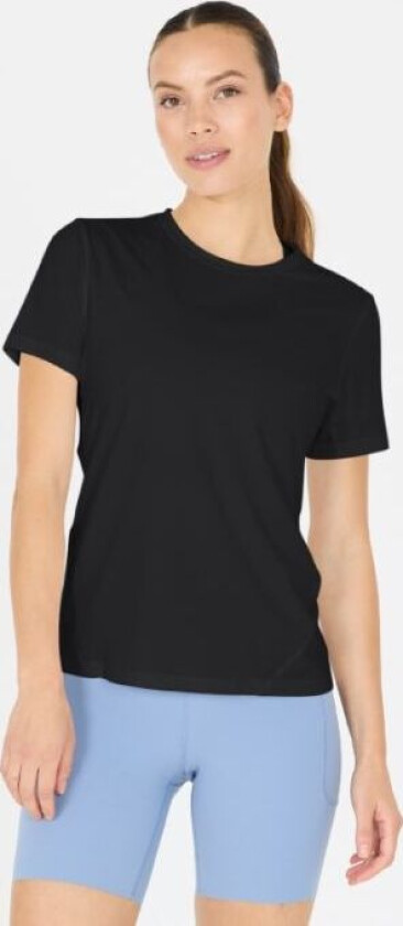 Nan S/S Tee