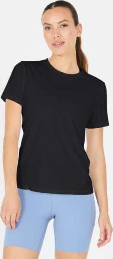 Nan S/S Tee