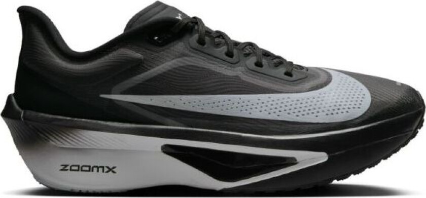 Zoom Fly 6