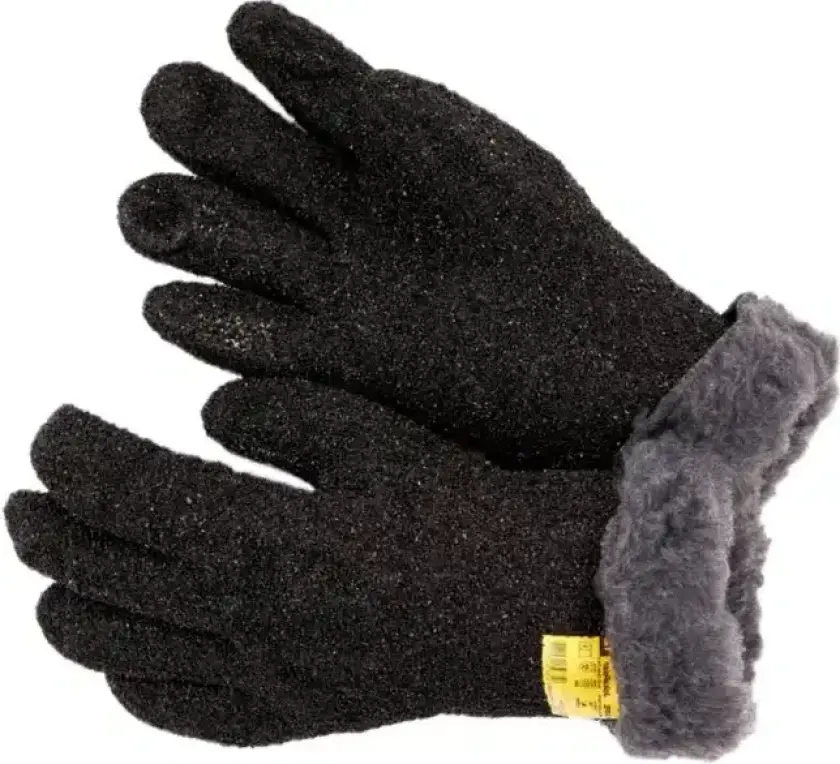 Bilde av JokaPolar vinterhansker - 11 - Large