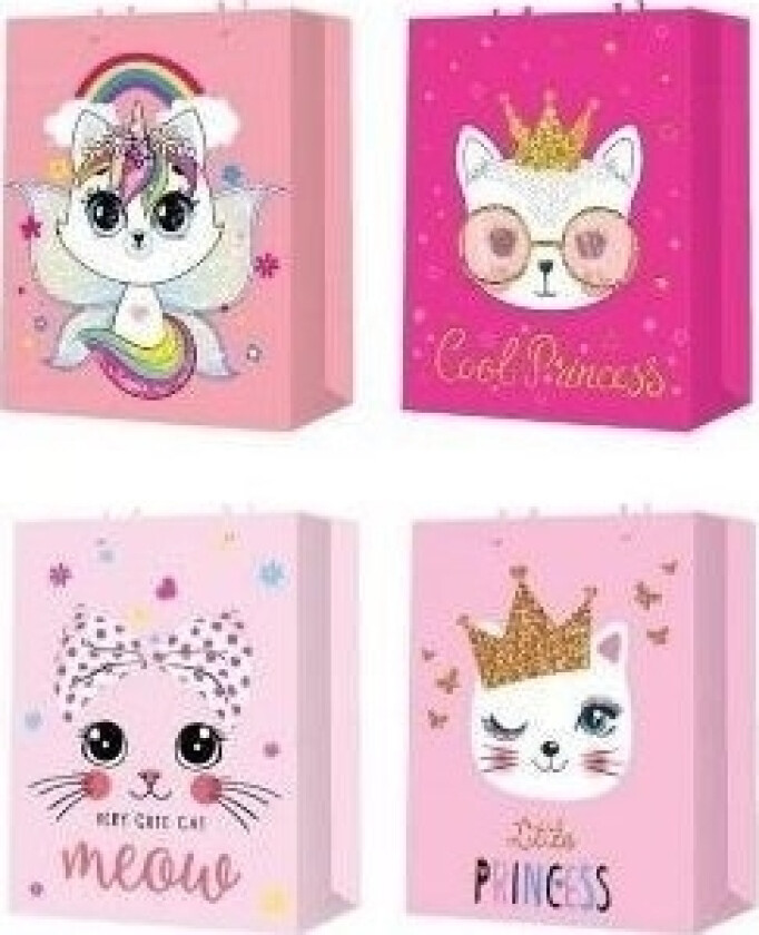 Wktorebki Gavepose Jywk 037L 78277