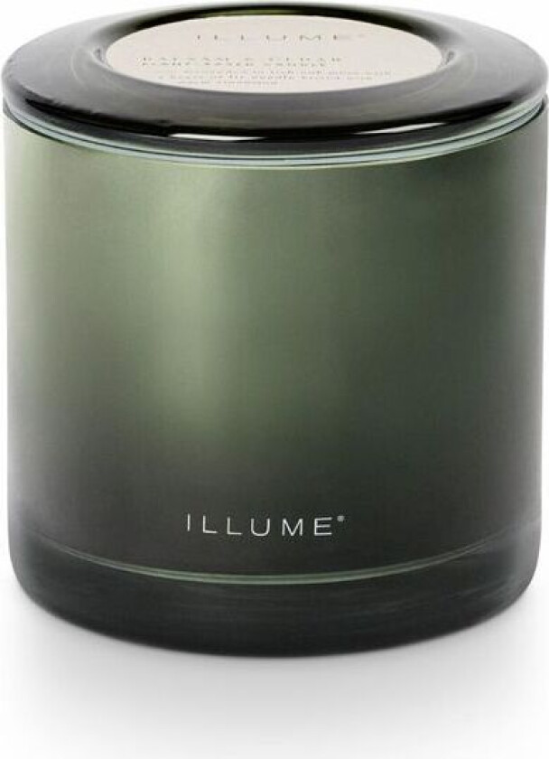 Illume Balsam & Cedar Duftlys