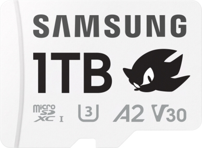 Mb-Md1t0s 1 Tb Microsdxc Uhs-I Class 10