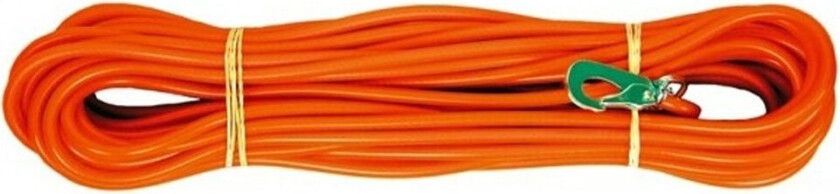 Sporline Orange
