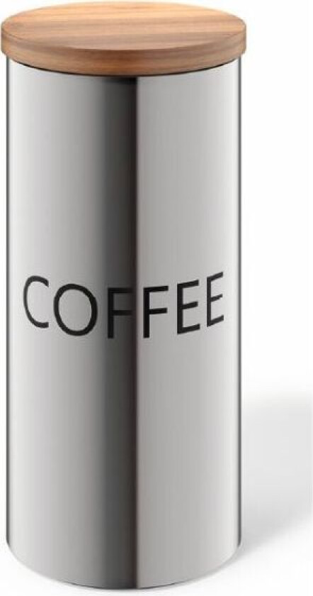 Kaffeboks Cera Zack®