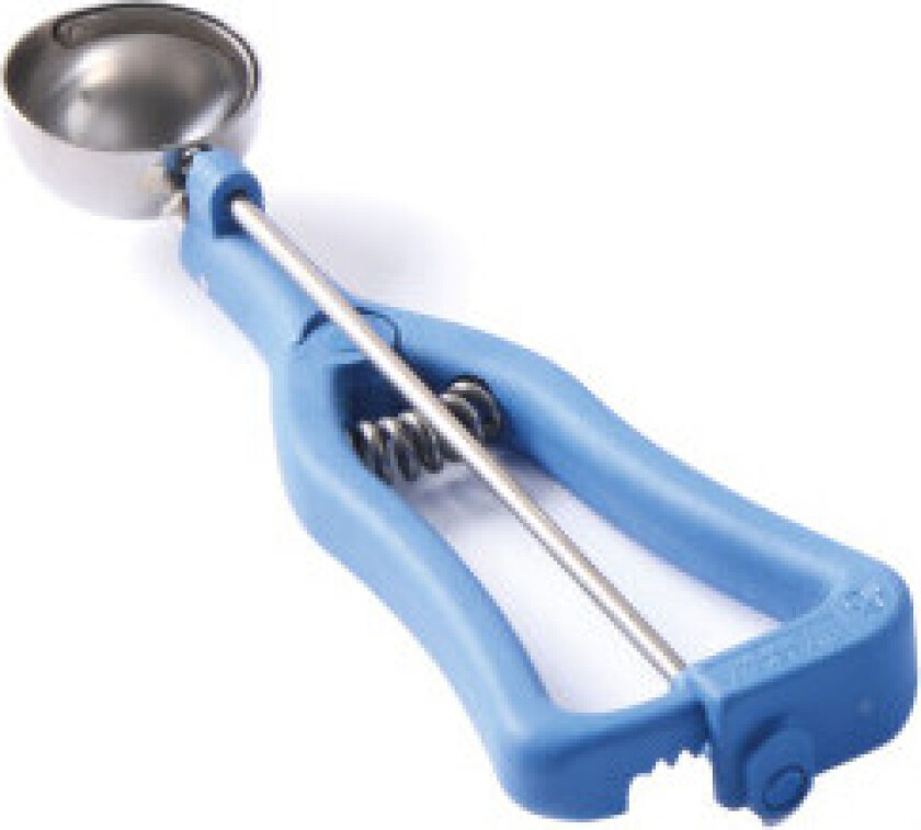 Profi Line isskje 1/30 dia. 49 mm - Hendi 759240