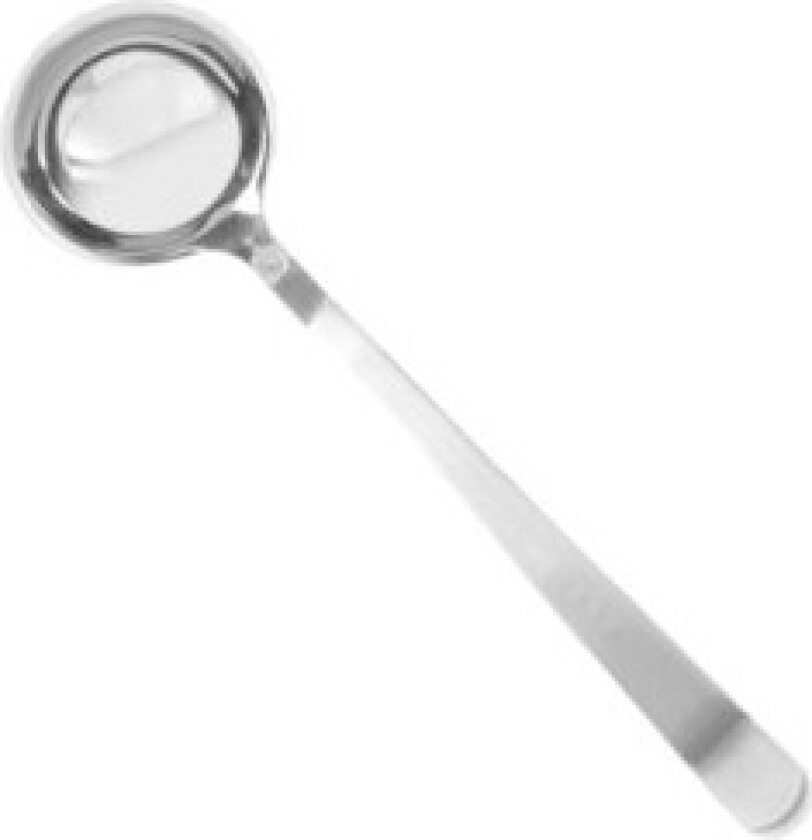 Buffet Supreme suppesleiv 69x270mm 50ml