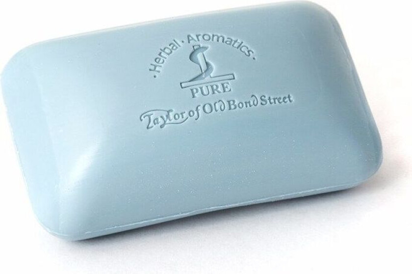 Eton College Bath Soap 200 g