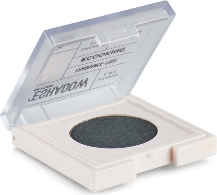 Eyeshadow, 1,8 g Øyenskygge