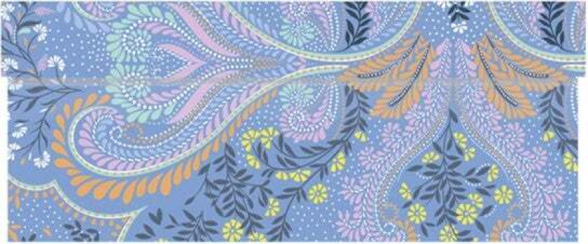 Gaveeske Sara Miller Filigree L