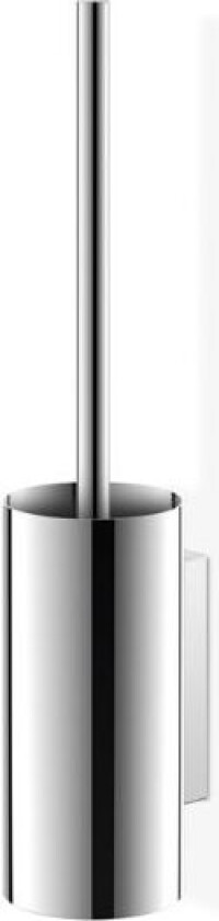 Toalettbørste Vegg Linea Zack®