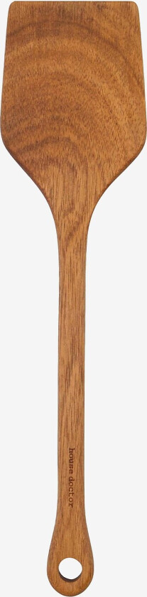 Slikkepott, Hd Eya - Beige