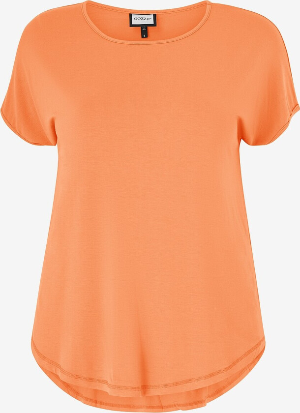 Topp - Orange