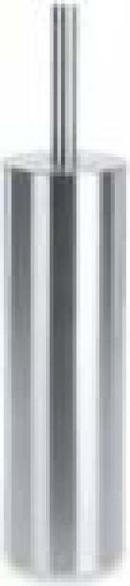 Toalettbørste Sett Zack®