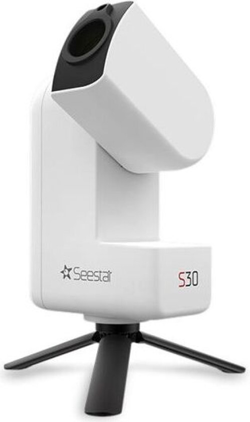 Seestar S30