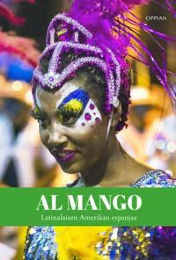 Al mango