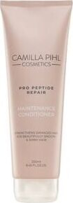 Pro Repair Conditioner