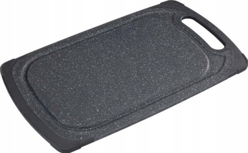 Skjærebrett 2-I-1 Dobbeltsidig Brett, For Skjæring Og Tining