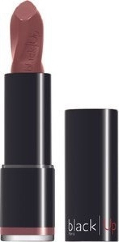 Mat Lipstick - - 3 G