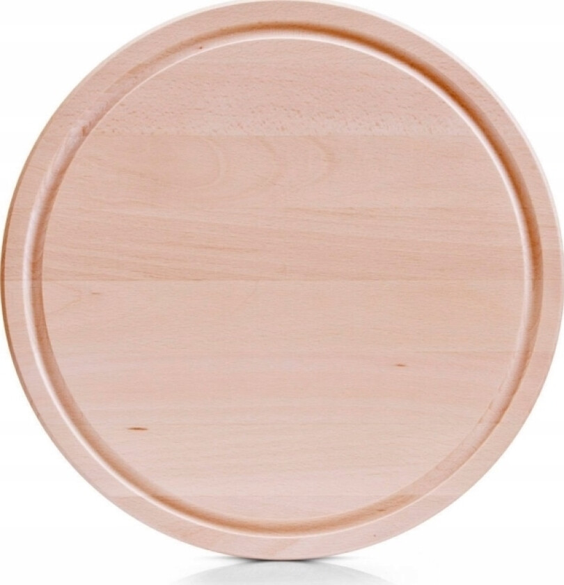 Drewniana Skjærebrett