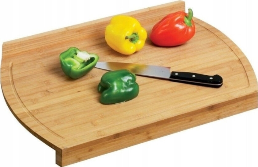 Bambusowa Skjærebrett