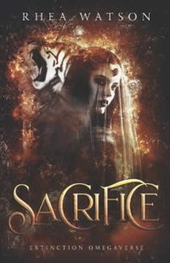 Sacrifice