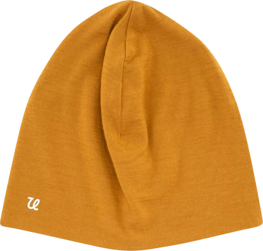 Hero Hat Cathay Spice