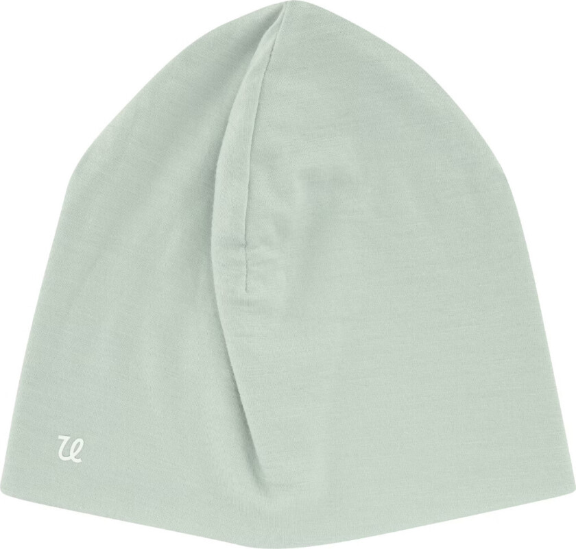 Hero Hat Silt Green