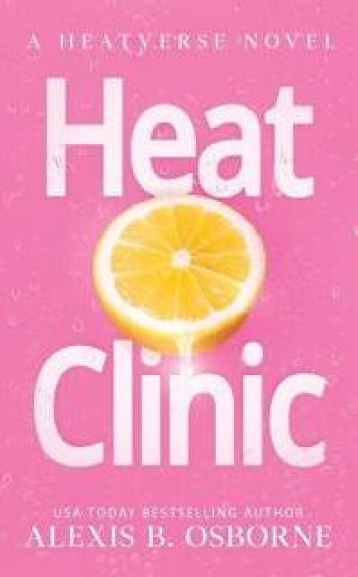 Heat Clinic