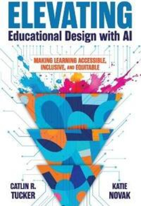 Elevating Educational Design with AI