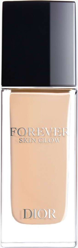 Forever Skin Glow 24h Hydrating Radiant Foundation 30 ml (Farge: 0N Neutral)