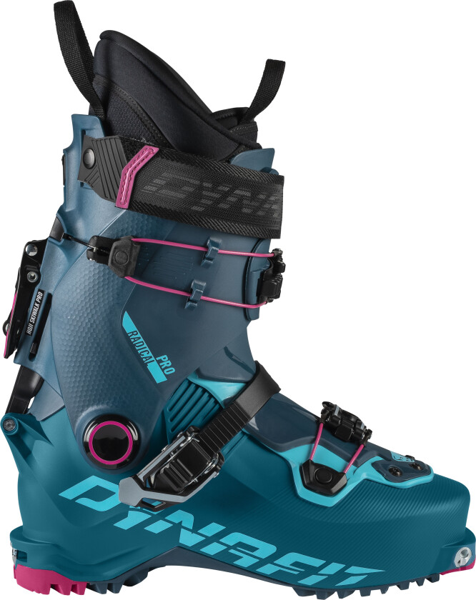 Radical Pro W 22/23 22,5